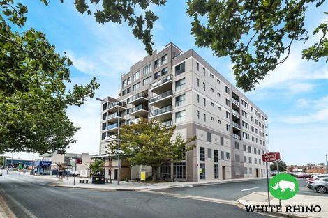 5/13 Morisset St, Queanbeyan, NSW 2620