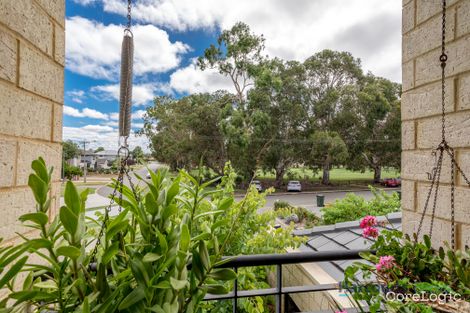 Property photo of 23 Jillian Street Riverton WA 6148