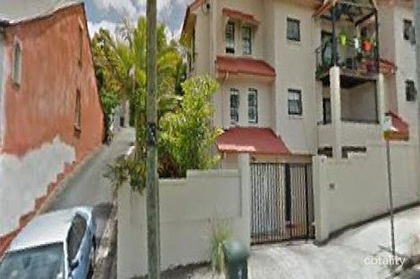 42 Wellington St, Petrie Terrace, QLD 4000