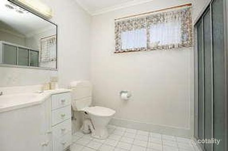 Property photo of 60 William Wilkins Crescent Isaacs ACT 2607