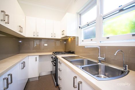 13 Carrington St, Summer Hill, NSW 2130