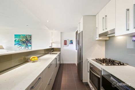 Property photo of 30/2A Campbell Parade Manly Vale NSW 2093