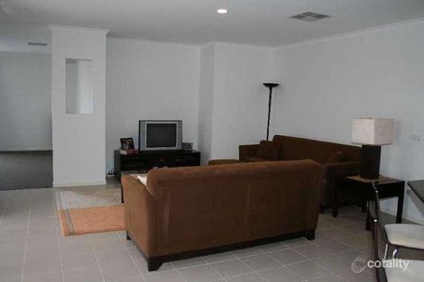 Property photo of 35 Cahill Drive Brookfield VIC 3338