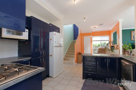 Property photo of 1/24 Irrawang Street Wallsend NSW 2287