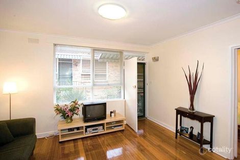 Property photo of 12/8 Arthur Street Aberfeldie VIC 3040