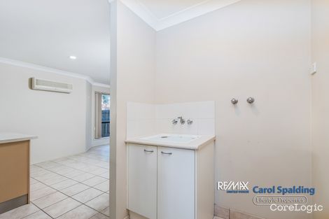 Property photo of 14/1158 Cavendish Road Mount Gravatt East QLD 4122