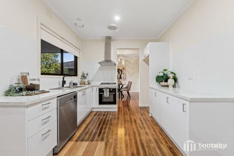 Property photo of 108 Jacksons Road Mulgrave VIC 3170