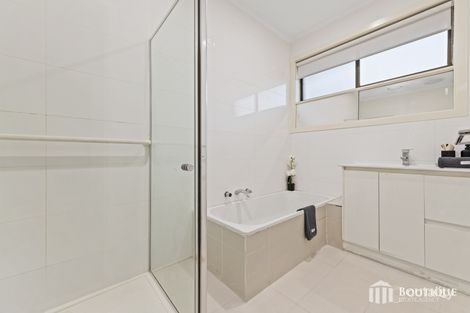 Property photo of 108 Jacksons Road Mulgrave VIC 3170