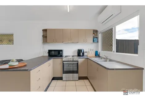 Property photo of 1/48 Prior Street Edmonton QLD 4869