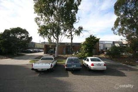 1/15 Clare St, Bayswater, VIC 3153