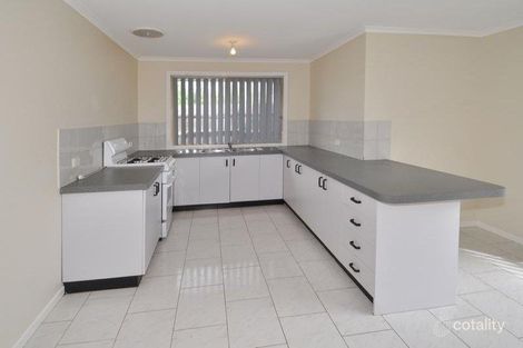 Property photo of 2/107 Quinn Street Deer Park VIC 3023