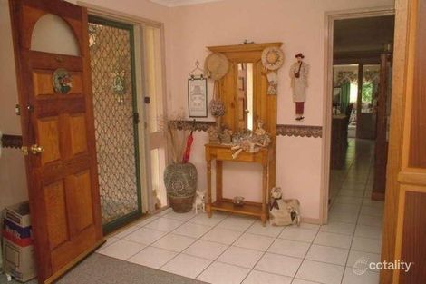 Property photo of 6 Nevis Court Noarlunga Downs SA 5168