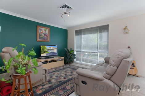 Property photo of 1/24 Irrawang Street Wallsend NSW 2287
