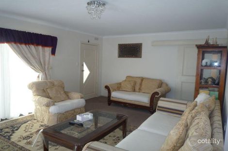 Property photo of 76 Newton Street Shepparton VIC 3630