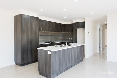 Property photo of 58 Warburton Drive Lucas VIC 3350