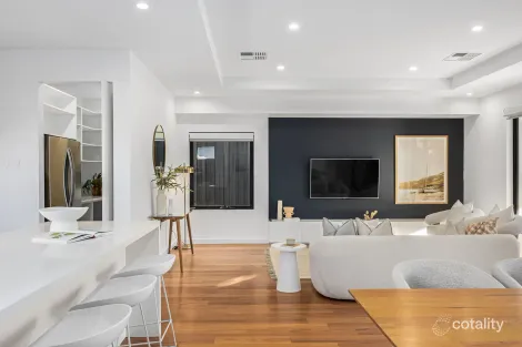 Property photo of 8 Hadley Street Fulham SA 5024