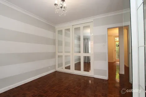 Property photo of 3/8 Yangoora Road Belmore NSW 2192