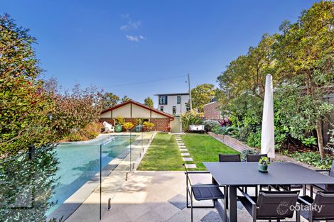 Property photo of 7 Brent Street Russell Lea NSW 2046