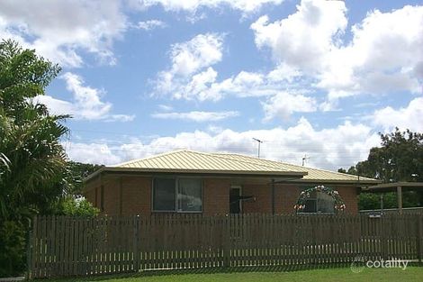 9 Ruff St, Norman Gardens, QLD 4701