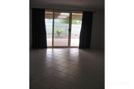 Property photo of 7 Toorak Drive Blakeview SA 5114