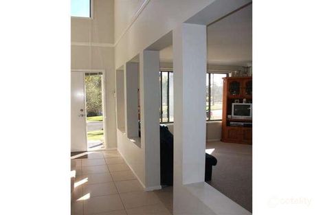 Property photo of 24 Somerset Drive North Rocks NSW 2151