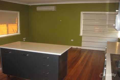 Property photo of 21 Pitt Street Glen Innes NSW 2370
