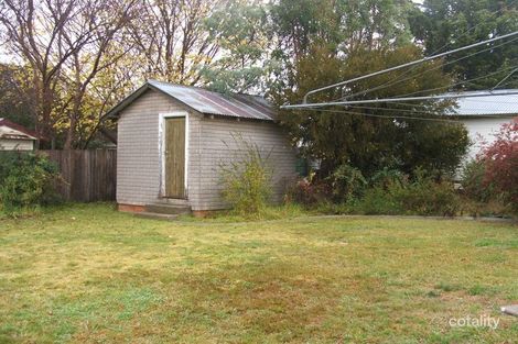 Property photo of 21 Pitt Street Glen Innes NSW 2370