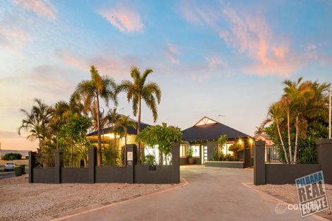 25 Haldane Cres, Baynton, WA 6714