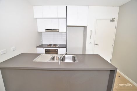 Property photo of 15/1 Greenfield Drive Clayton VIC 3168