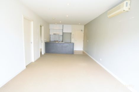 Property photo of 15/1 Greenfield Drive Clayton VIC 3168