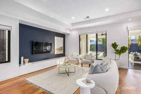 Property photo of 8 Hadley Street Fulham SA 5024