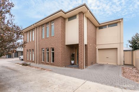 1/31a Findon Ave, Seaton, SA 5023