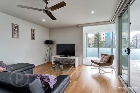 Property photo of 16/68 Benson Street Toowong QLD 4066