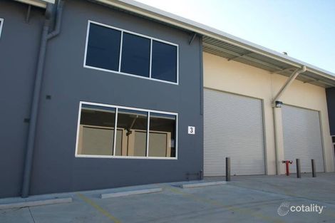 3/218 Wisemans Ferry Rd, Somersby, NSW 2250