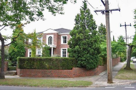 14 The Boulevard, Balwyn North, VIC 3104