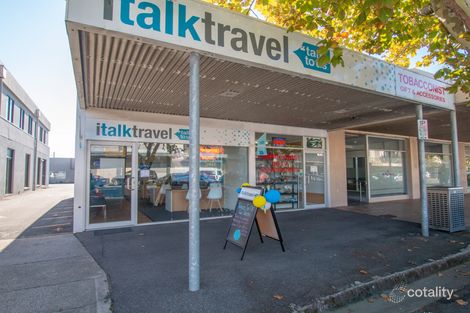 122 Lava St, Warrnambool, VIC 3280