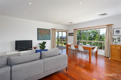 Property photo of 41 Howick Street Tumut NSW 2720