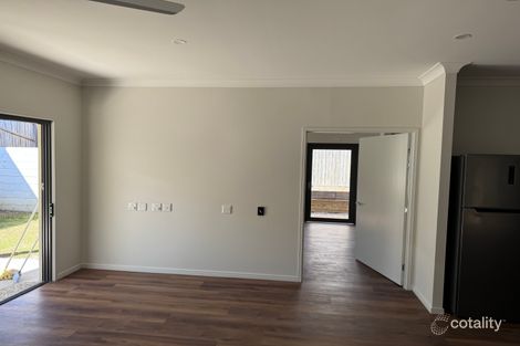 Property photo of 5 Kaytons Street Drayton QLD 4350