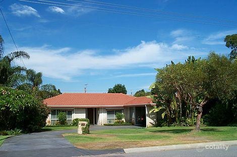 20 Phoenix St, Dianella, WA 6059