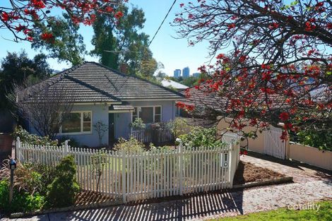 10 Second Ave, Kensington, WA 6151
