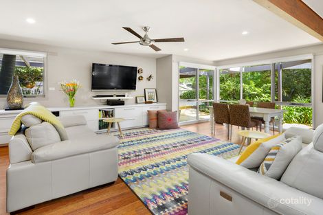 Property photo of 27 Halsey Street Balnarring VIC 3926