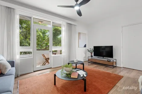 11/18-20 Taylor St, Moonee Ponds, VIC 3039