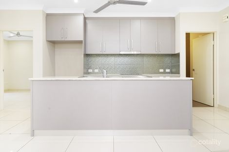 Property photo of 13/1 Guider Court Johnston NT 0832