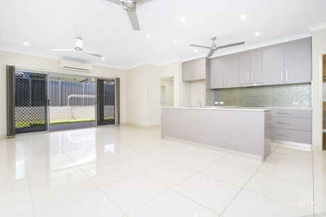 Property photo of 13/1 Guider Court Johnston NT 0832