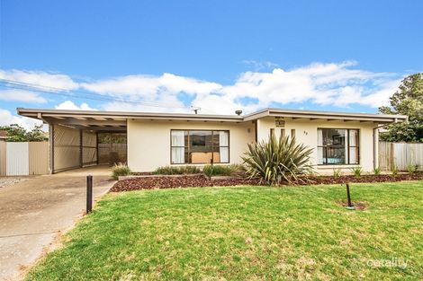 Property photo of 32 Ningana Road Aldinga Beach SA 5173