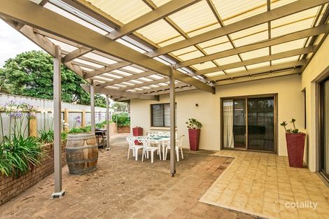 Property photo of 32 Ningana Road Aldinga Beach SA 5173