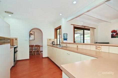 Property photo of 32 Ningana Road Aldinga Beach SA 5173
