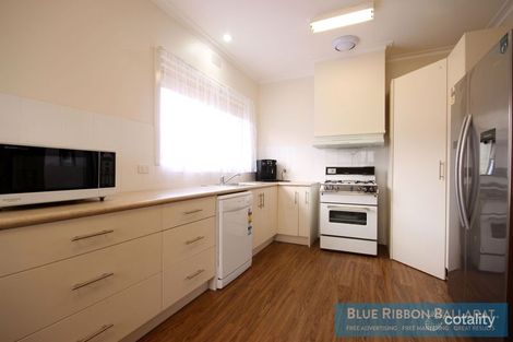 Property photo of 17 Hertford Street Sebastopol VIC 3356