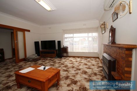Property photo of 17 Hertford Street Sebastopol VIC 3356