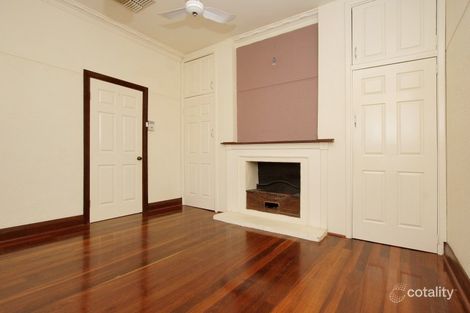 Property photo of 10 Second Avenue Kensington WA 6151